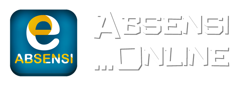 Website Absensi Online - Foto Selfie & Auto Detect Lokasi Website Absensi Online - Foto Selfie & Auto Detect Lokasi